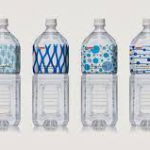 Bottled Water – Bad for Your teeth???