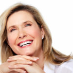 Are Dental Implants Right for Me?