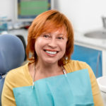 How Many Dental Implants Will I Need for My Implant Denture?