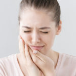 How To Get Rid of a Tooth Infection