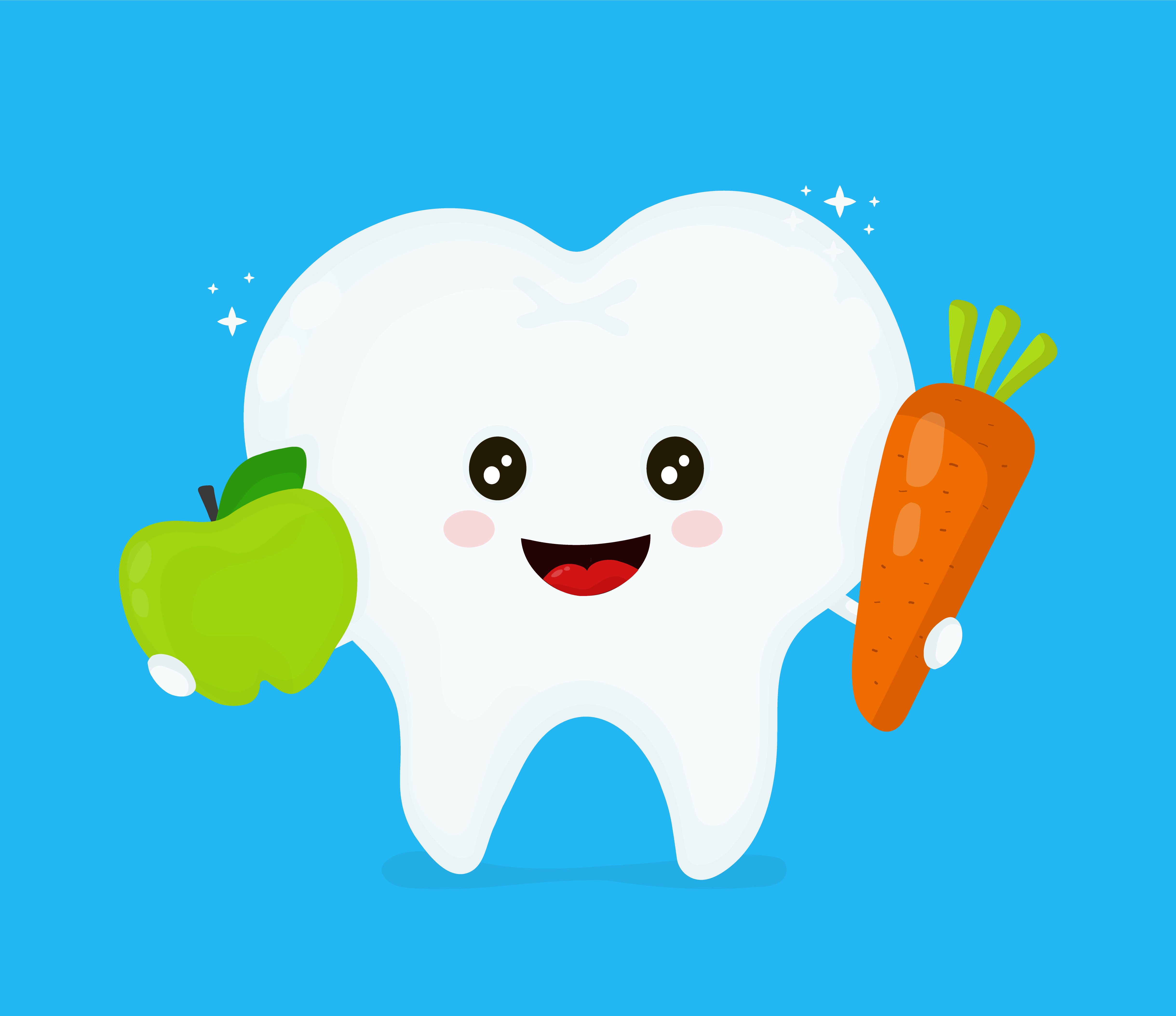 nutri dental