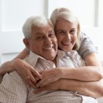 Dental Implants vs. Dentures