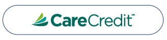 Care Credit