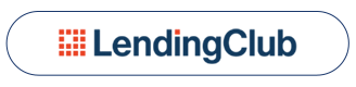 Lending Club