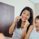 Top 5 Tips for Preventing Childhood Cavities