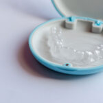 5 Common Myths About Invisalign®