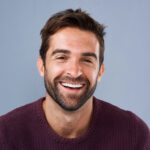 5 Things to Know Before a Smile Makeover