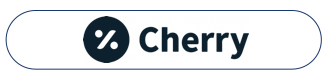 Cherry Financing