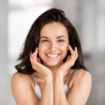 How Cosmetic Dentistry Can Enhance Your Smile