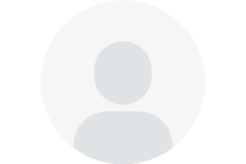Place Holder Image Icon