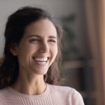 Why Do My Gums Bleed When I Floss?